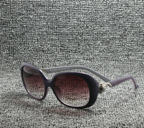 Cartier Sunglasses AAA-111