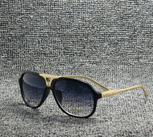 Cartier Sunglasses AAA-114