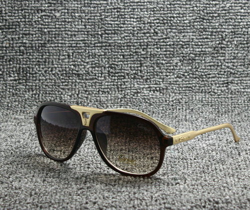 Cartier Sunglasses AAA-115