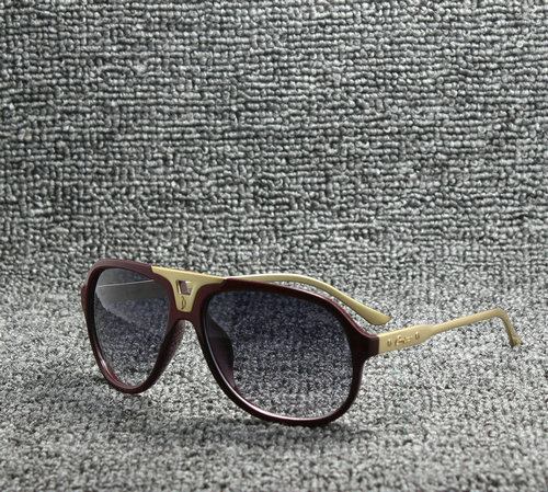 Cartier Sunglasses AAA-116