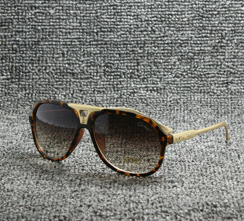 Cartier Sunglasses AAA-121