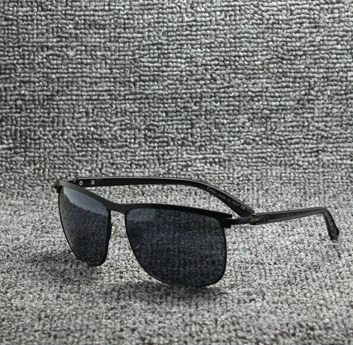 Cartier Sunglasses AAA-126