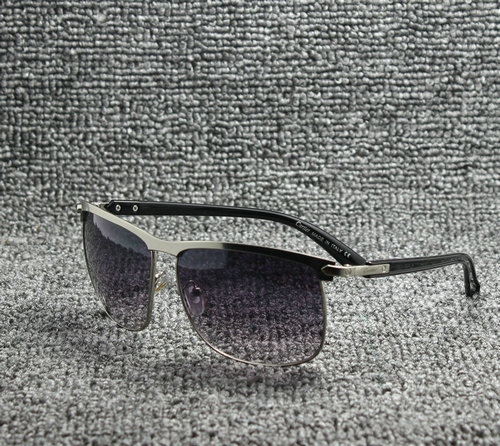 Cartier Sunglasses AAA-128