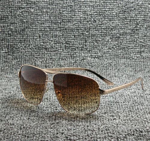 Cartier Sunglasses AAA-133
