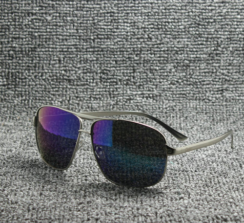 Cartier Sunglasses AAA-136