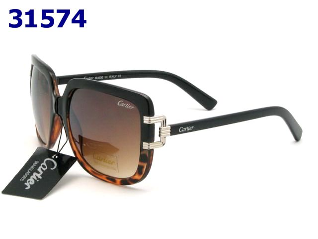 Cartier sunglasses-003
