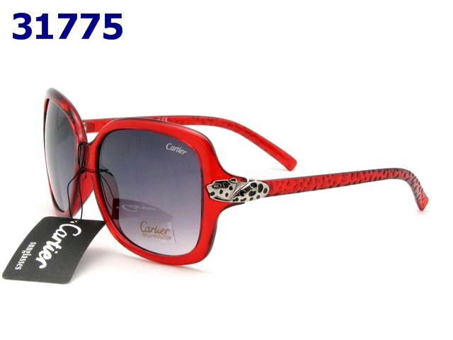 Cartier sunglasses-005