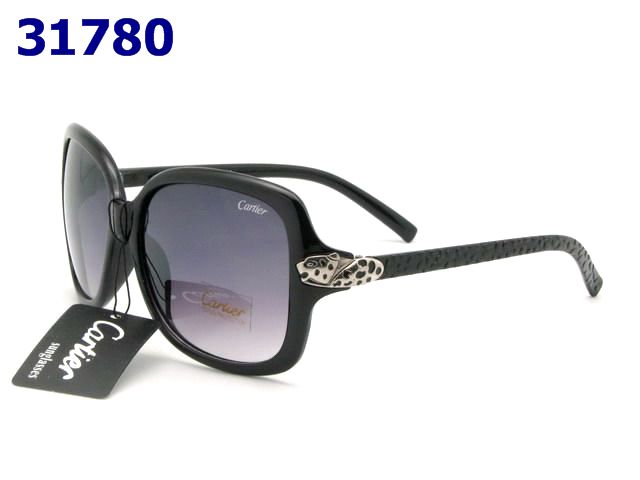 Cartier sunglasses-010