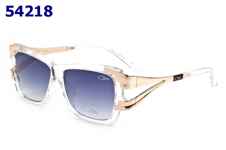 Cazal Sunglasses AAA-003