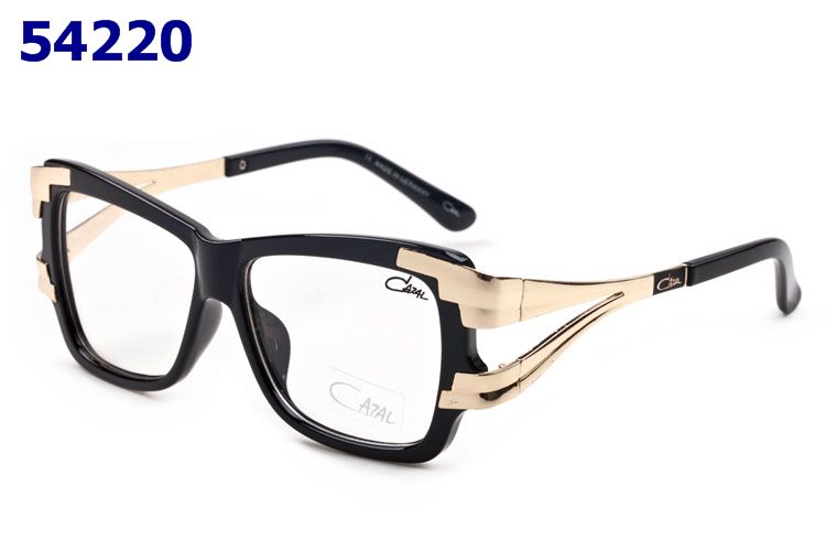 Cazal Sunglasses AAA-005