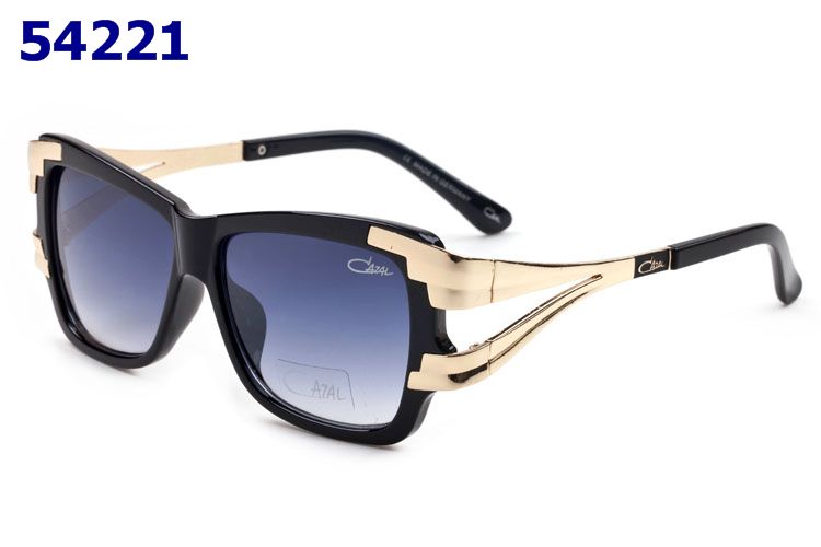 Cazal Sunglasses AAA-006