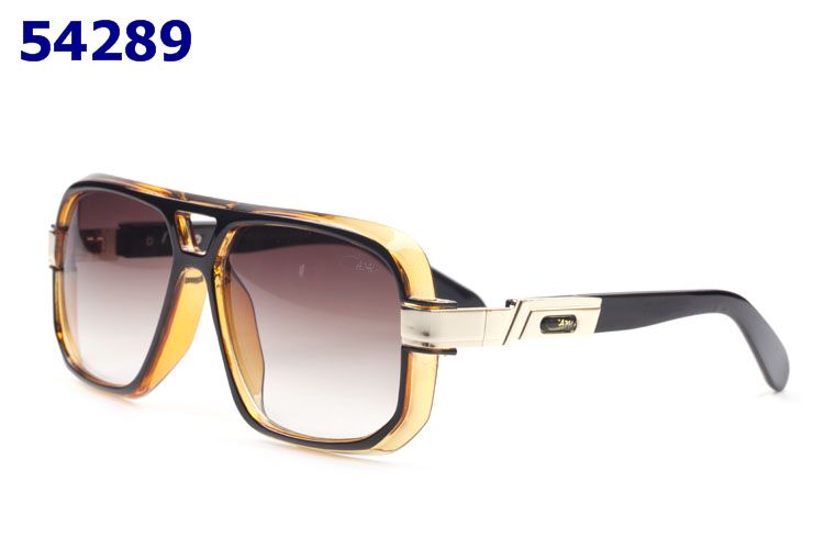 Cazal Sunglasses AAA-011
