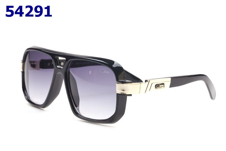 Cazal Sunglasses AAA-013