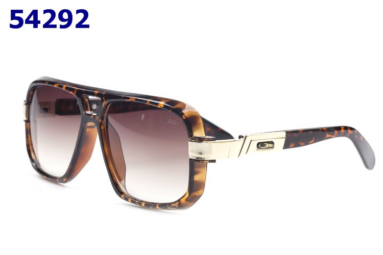 Cazal Sunglasses AAA-014