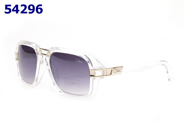 Cazal Sunglasses AAA-018