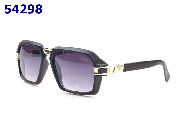 Cazal Sunglasses AAA-020