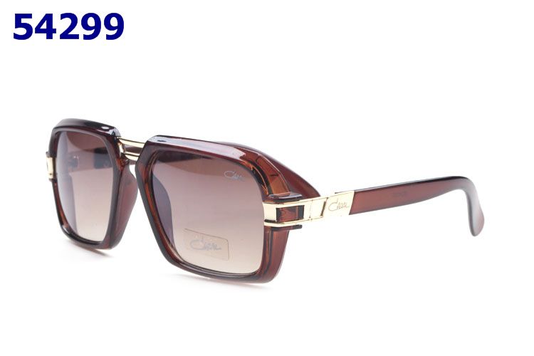 Cazal Sunglasses AAA-021
