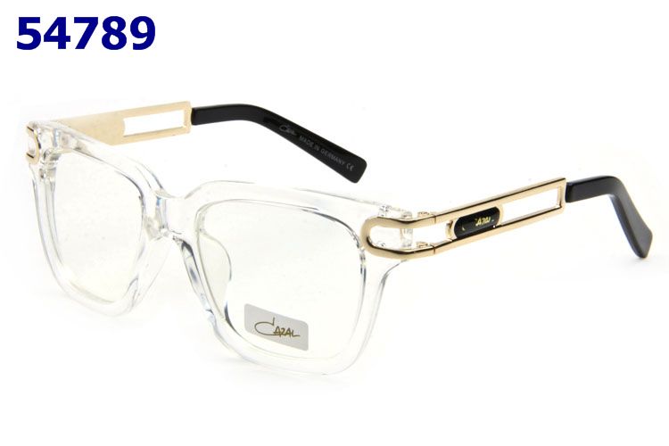 Cazal Sunglasses AAA-024