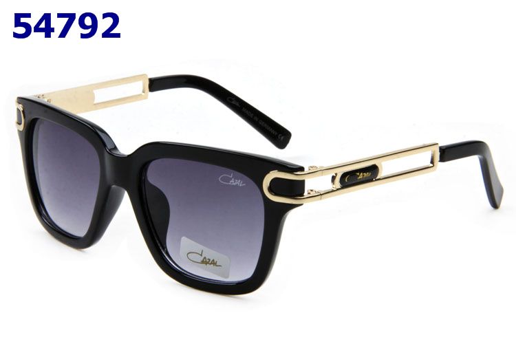 Cazal Sunglasses AAA-027