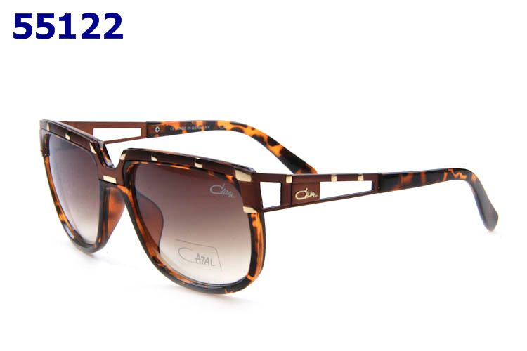 Cazal Sunglasses AAA-033