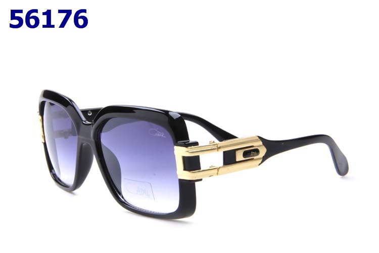 Cazal Sunglasses AAA-042