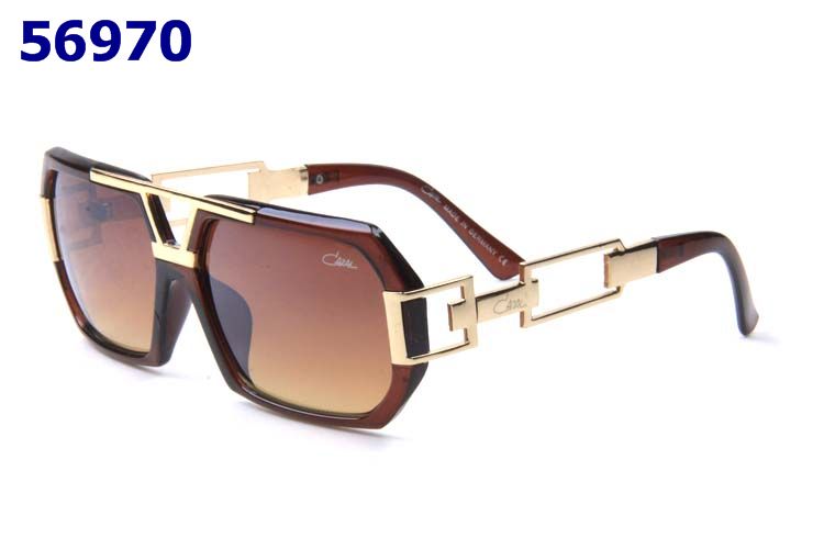 Cazal Sunglasses AAA-043