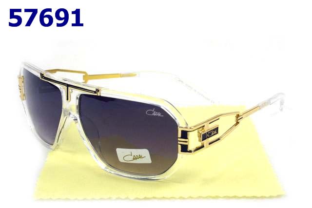 Cazal Sunglasses AAA-044