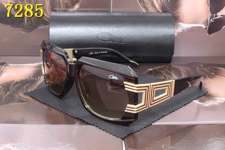 Cazal Sunglasses AAA-051