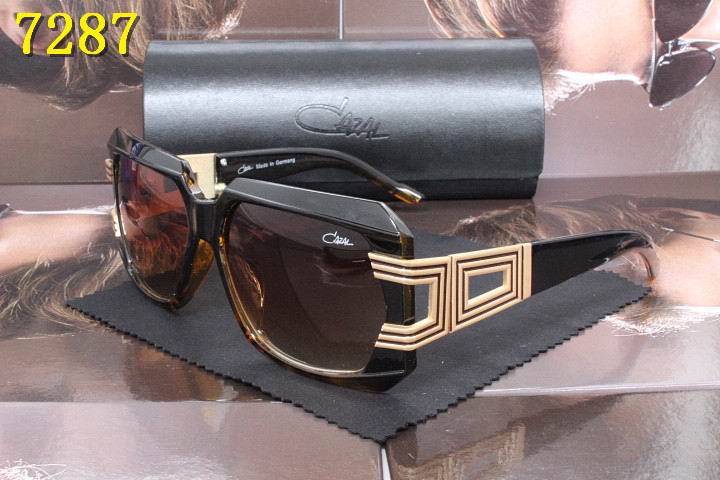 Cazal Sunglasses AAA-053