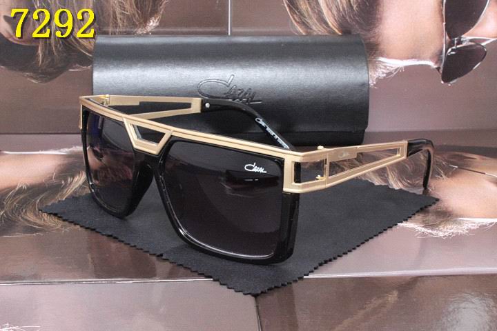 Cazal Sunglasses AAA-056