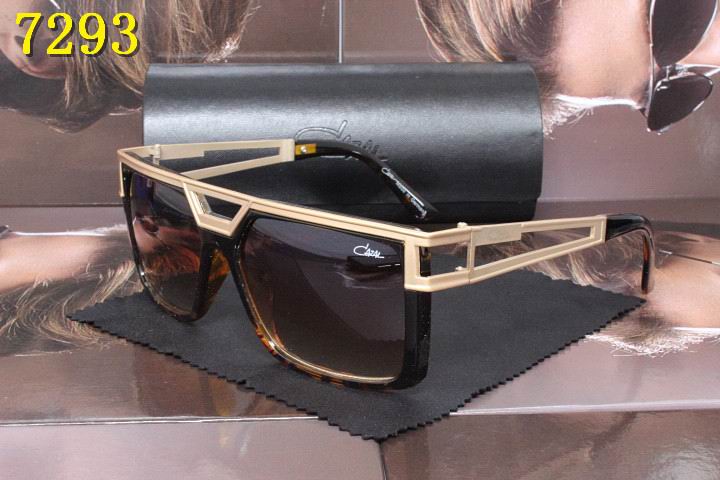 Cazal Sunglasses AAA-057