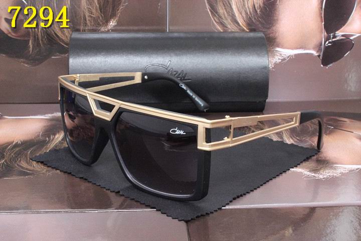 Cazal Sunglasses AAA-058