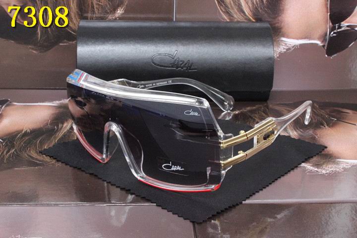 Cazal Sunglasses AAA-065
