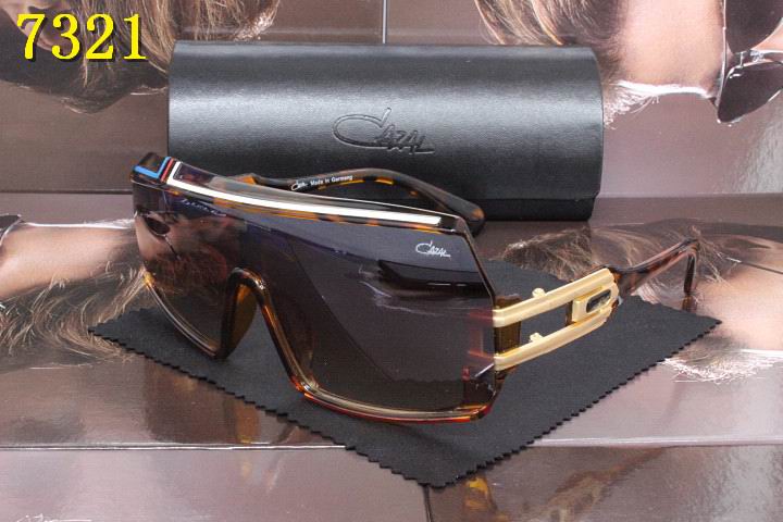 Cazal Sunglasses AAA-069