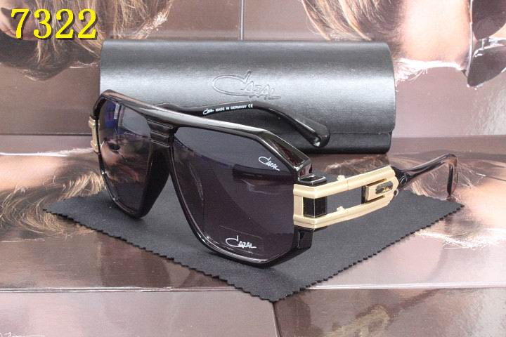Cazal Sunglasses AAA-070