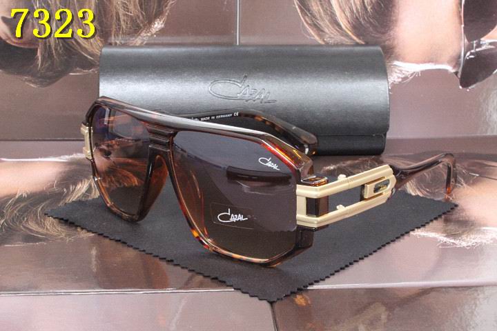 Cazal Sunglasses AAA-071