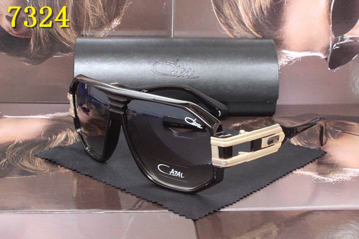 Cazal Sunglasses AAA-072