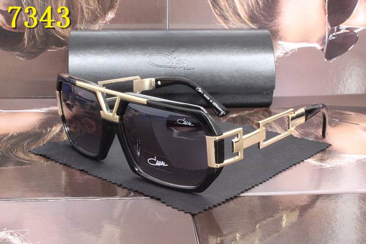 Cazal Sunglasses AAA-084