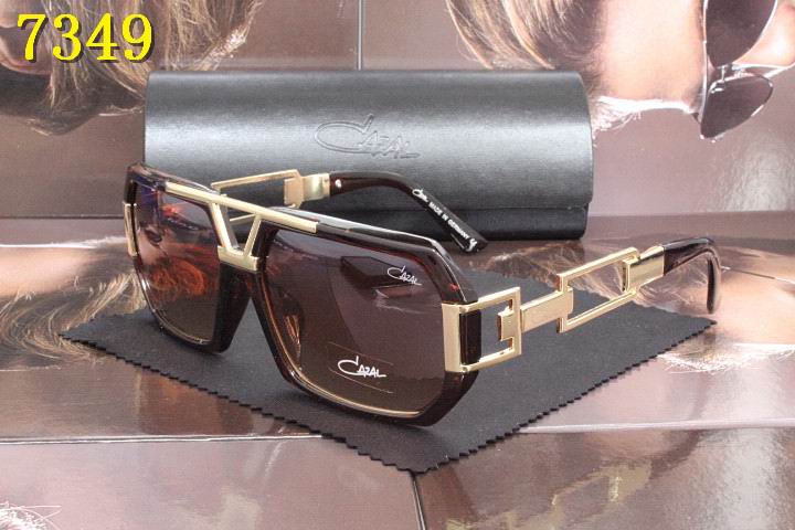 Cazal Sunglasses AAA-085