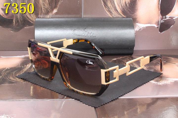 Cazal Sunglasses AAA-086