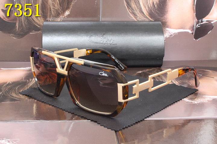 Cazal Sunglasses AAA-087
