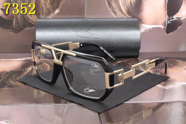Cazal Sunglasses AAA-088