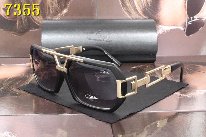 Cazal Sunglasses AAA-091