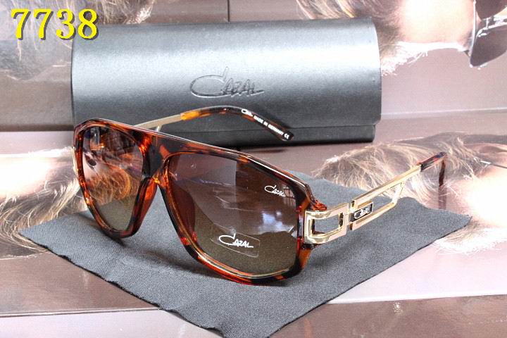 Cazal Sunglasses AAA-092