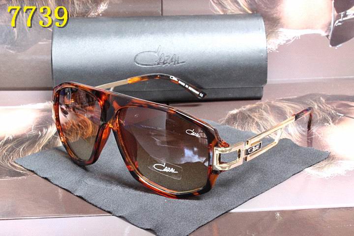 Cazal Sunglasses AAA-093