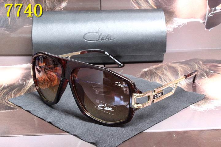 Cazal Sunglasses AAA-094