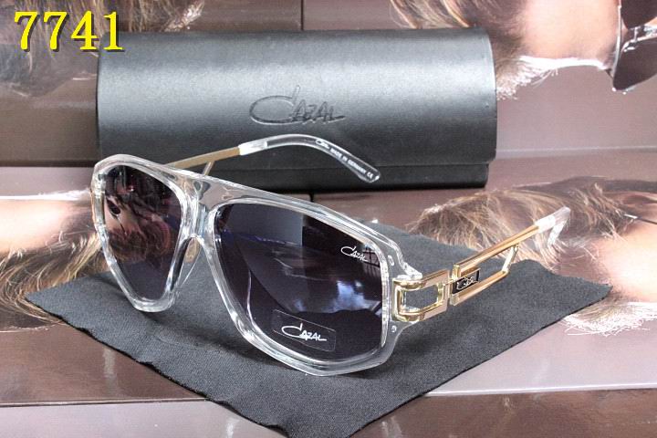 Cazal Sunglasses AAA-095