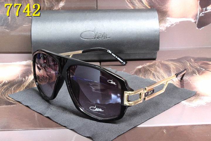 Cazal Sunglasses AAA-096