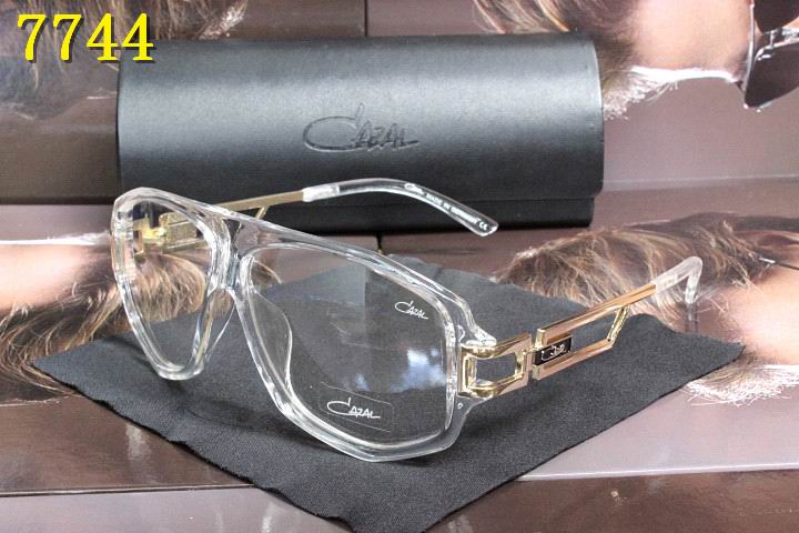 Cazal Sunglasses AAA-098