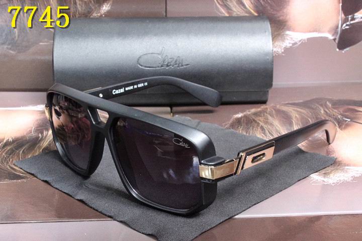 Cazal Sunglasses AAA-099